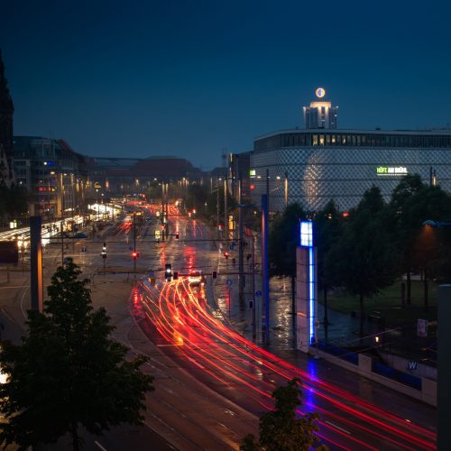 unsplash_City-Night-Leipzig_SPM2000_30-06-20