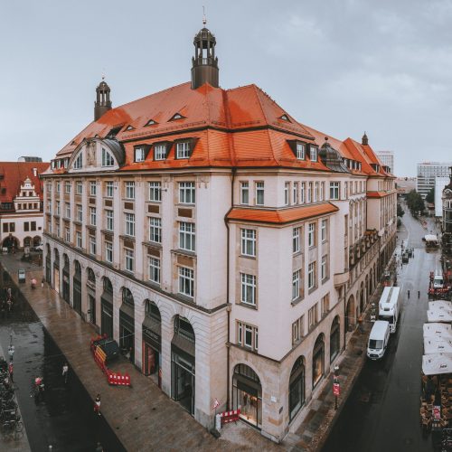 unsplash_City_Leipzig_SPM2000_30-06-20